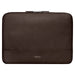 Mobilis Case Bag for 12.5-14 Inch Notebook/Tablet