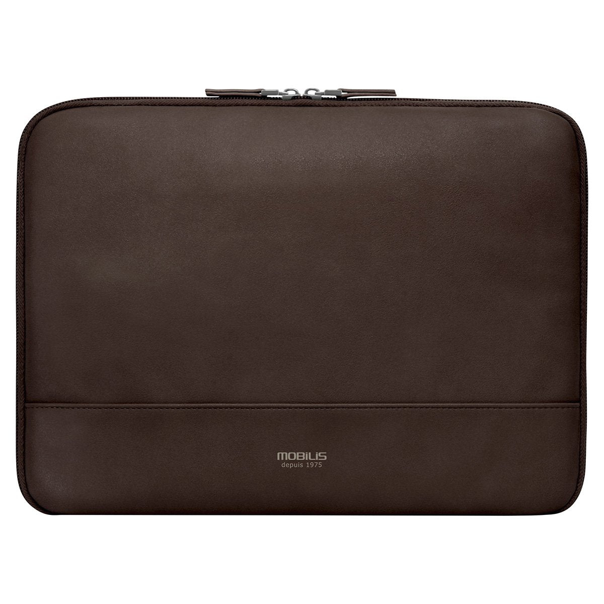 Mobilis Case Bag for 12.5-14 Inch Notebook/Tablet