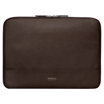 Mobilis Case Bag for 12.5-14 Inch Notebook/Tablet
