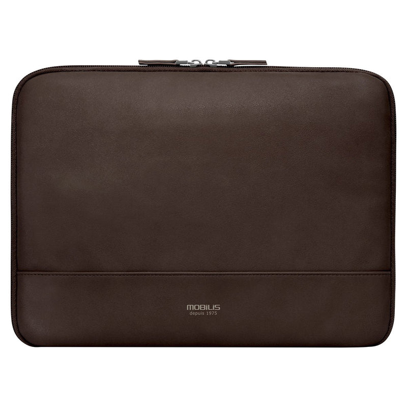 Mobilis Case Bag for 12.5-14 Inch Notebook/Tablet