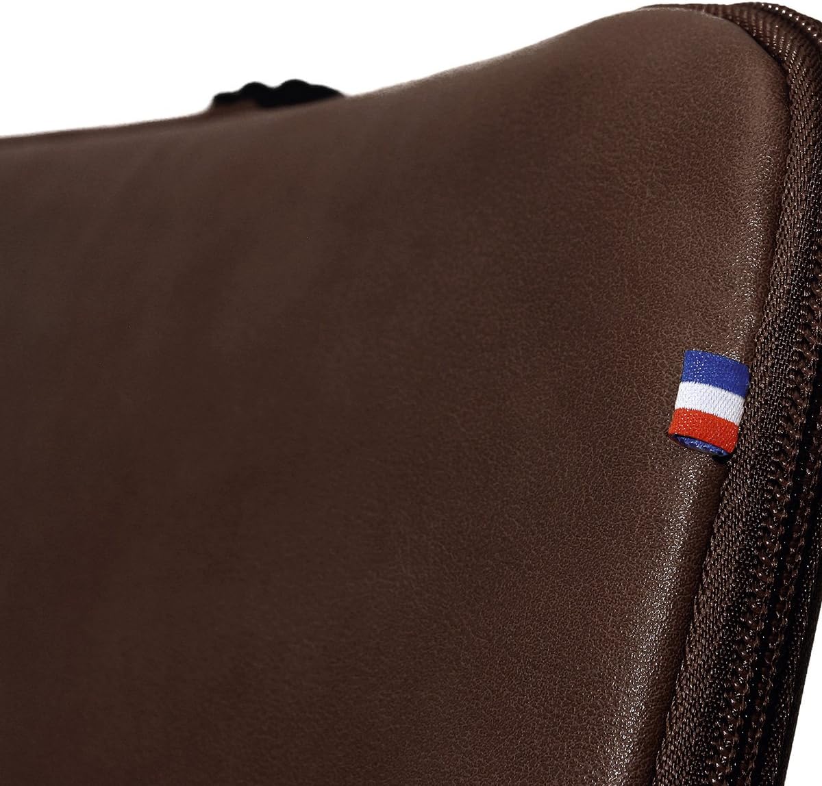 Mobilis Case Bag for 12.5-14 Inch Notebook/Tablet