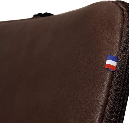 Mobilis Case Bag for 12.5-14 Inch Notebook/Tablet