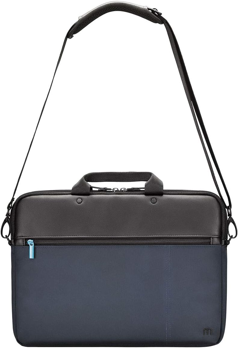 SACOCHE MOBILIS Executive 3 CoverBook 11-14''