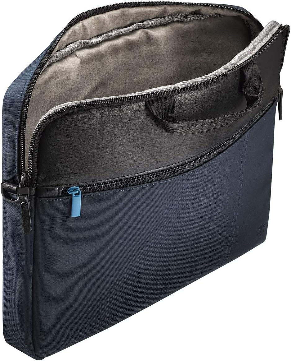 SACOCHE MOBILIS Executive 3 CoverBook 11-14''