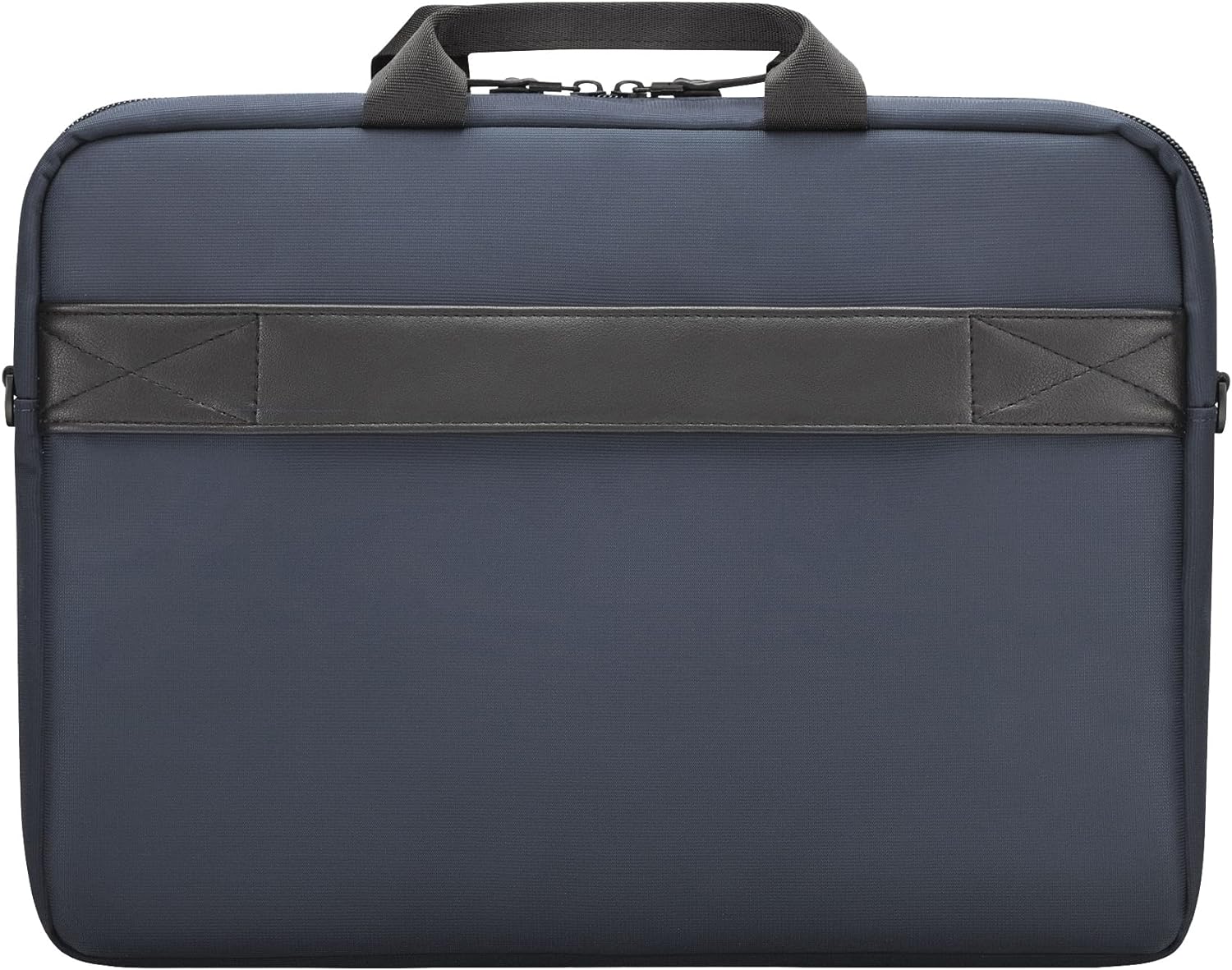 SACOCHE MOBILIS Executive 3 CoverBook 11-14''