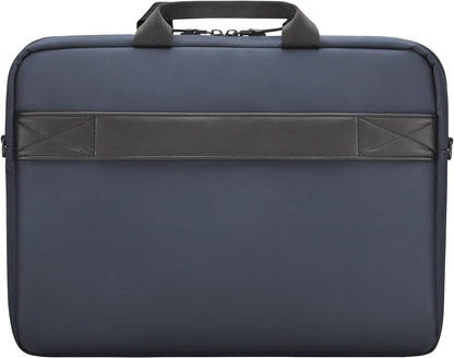 SACOCHE MOBILIS Executive 3 CoverBook 11-14''