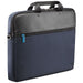 SACOCHE MOBILIS Executive 3 CoverBook 11-14''