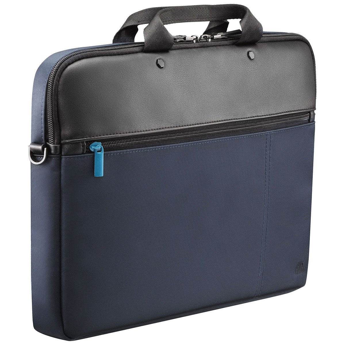 SACOCHE MOBILIS Executive 3 CoverBook 11-14''