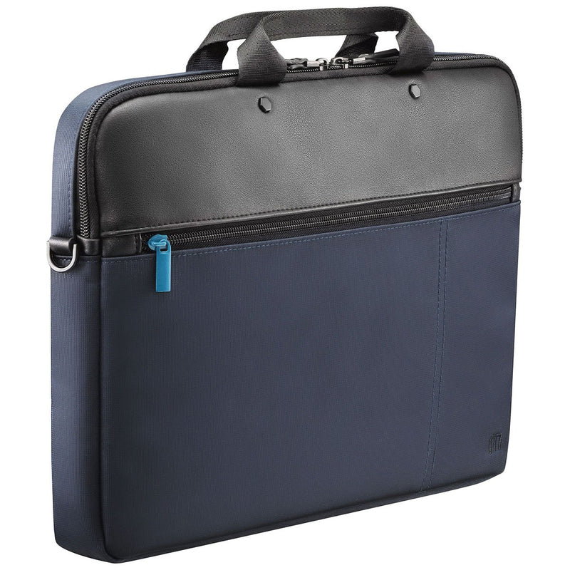 SACOCHE MOBILIS Executive 3 CoverBook 11-14''