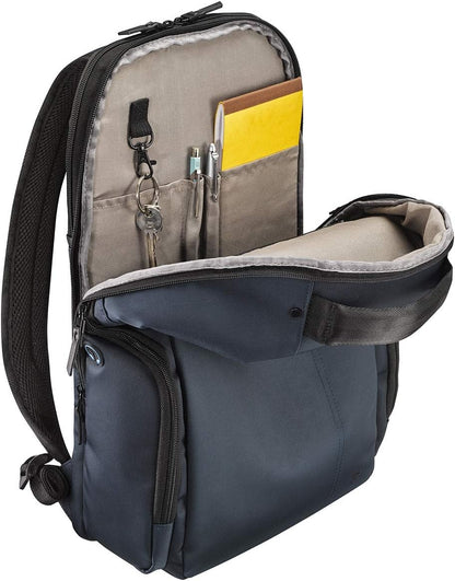 SAC A DOS MOBILIS Executive 3 BackPack 14-16