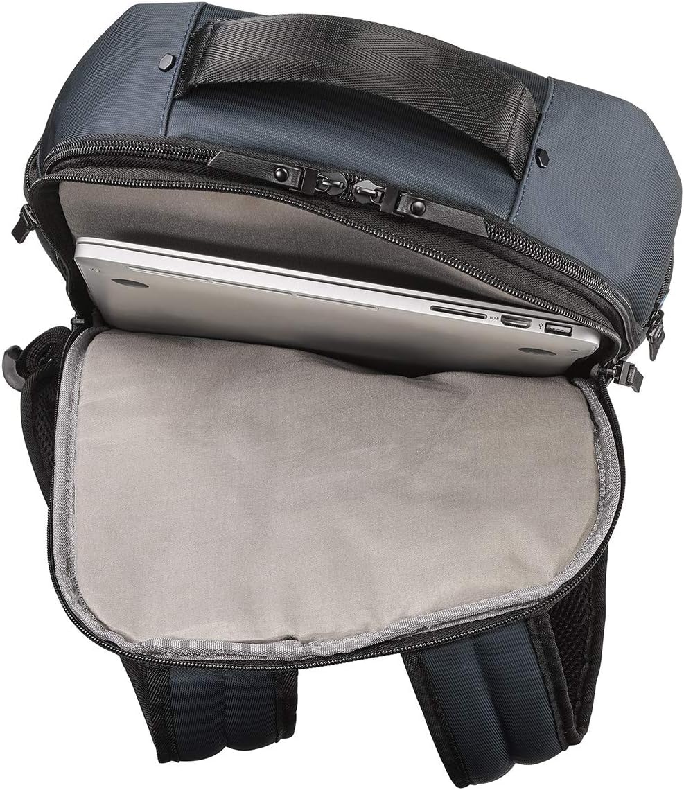 SAC A DOS MOBILIS Executive 3 BackPack 14-16