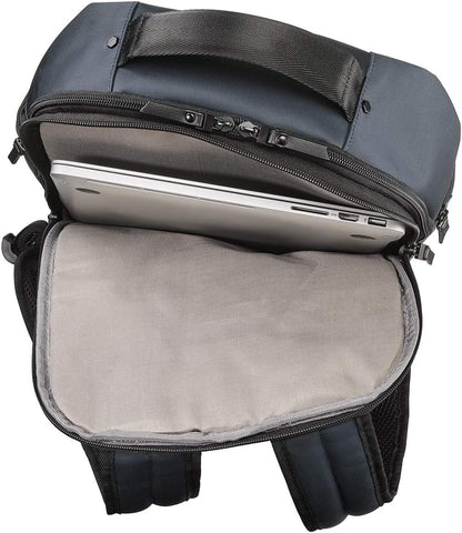 SAC A DOS MOBILIS Executive 3 BackPack 14-16