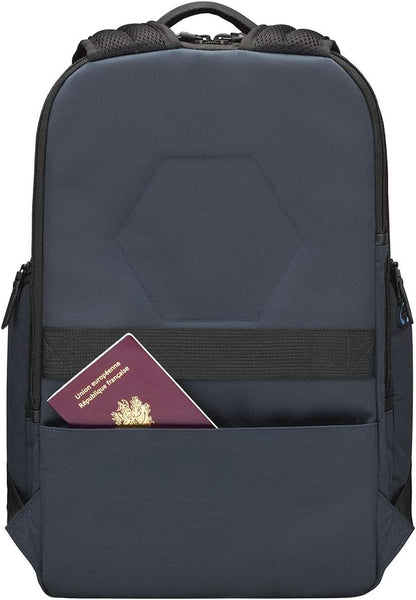 SAC A DOS MOBILIS Executive 3 BackPack 14-16