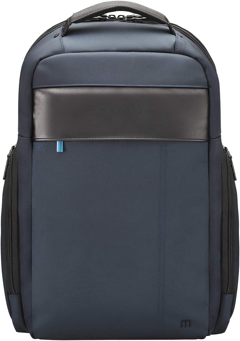 SAC A DOS MOBILIS Executive 3 BackPack 14-16