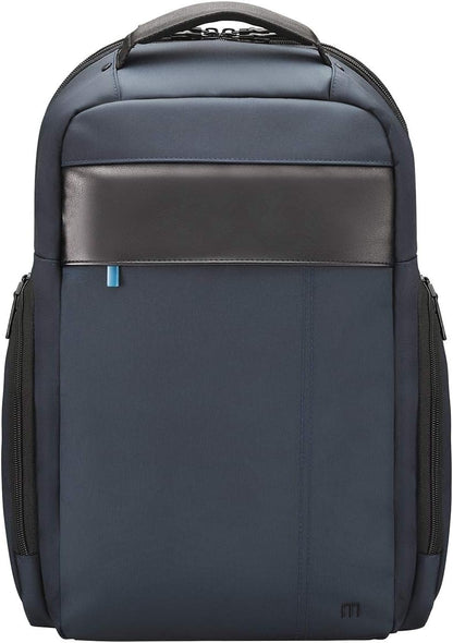 SAC A DOS MOBILIS Executive 3 BackPack 14-16