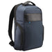 SAC A DOS MOBILIS Executive 3 BackPack 14-16
