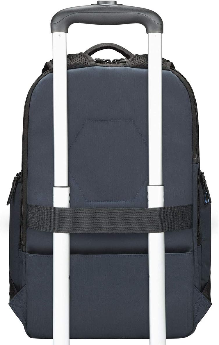 SAC A DOS MOBILIS Executive 3 BackPack 14-16