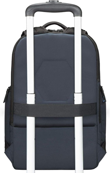 SAC A DOS MOBILIS Executive 3 BackPack 14-16