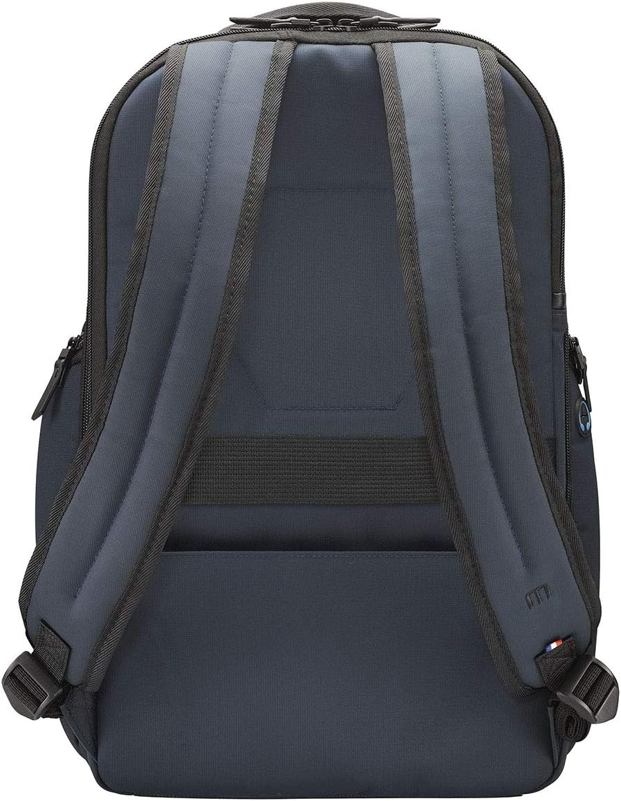 SAC A DOS MOBILIS Executive 3 BackPack 14-16