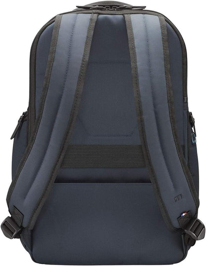 SAC A DOS MOBILIS Executive 3 BackPack 14-16