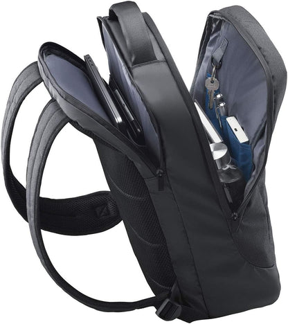 Mobilis Trendy Backpack for PC multicolored one size