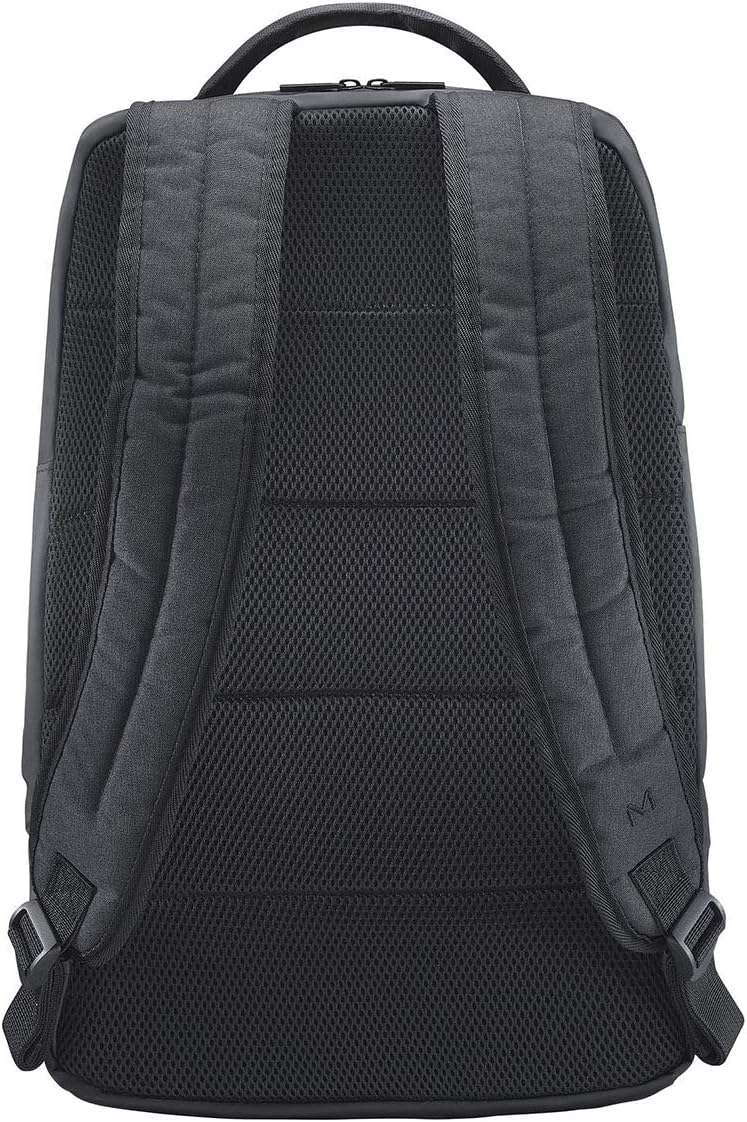 Mobilis Trendy Backpack for PC multicolored one size