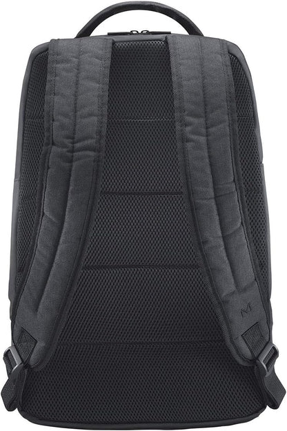 Mobilis Trendy Backpack for PC multicolored one size