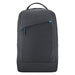 Mobilis Trendy Backpack for PC multicolored one size