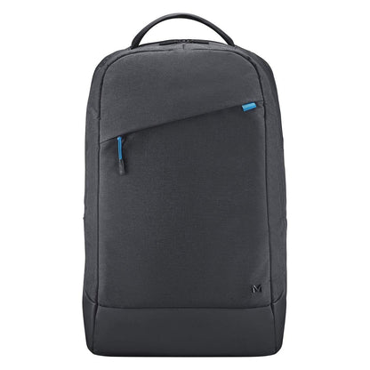 Mobilis Trendy Backpack for PC multicolored one size
