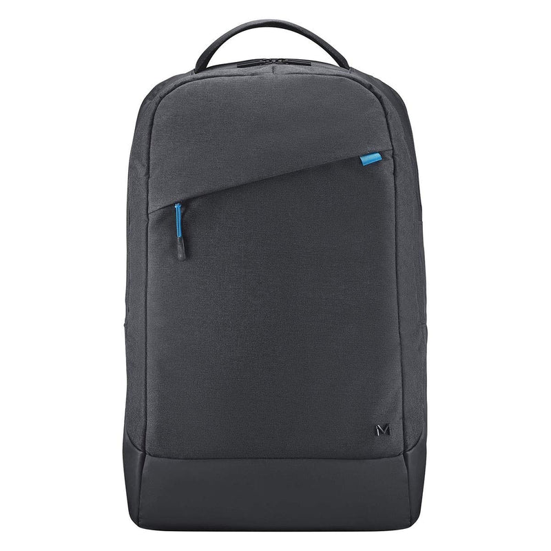 Mobilis Trendy Backpack for PC multicolored one size