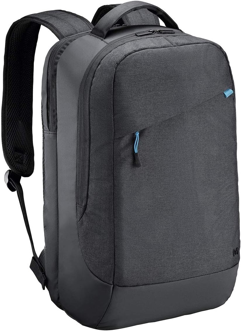 Mobilis Trendy Backpack for PC multicolored one size