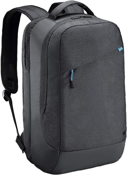 Mobilis Trendy Backpack for PC multicolored one size