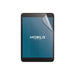 Tablet Screen Protector Mobilis 036177 10,2``