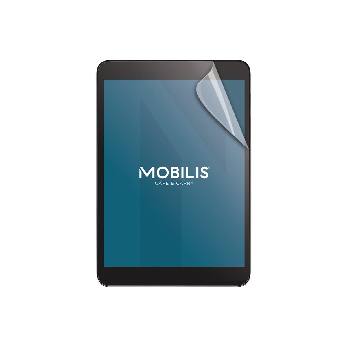 Tablet Screen Protector Mobilis 036177 10,2``