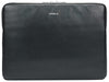 PURE SLEEVE 12-14''