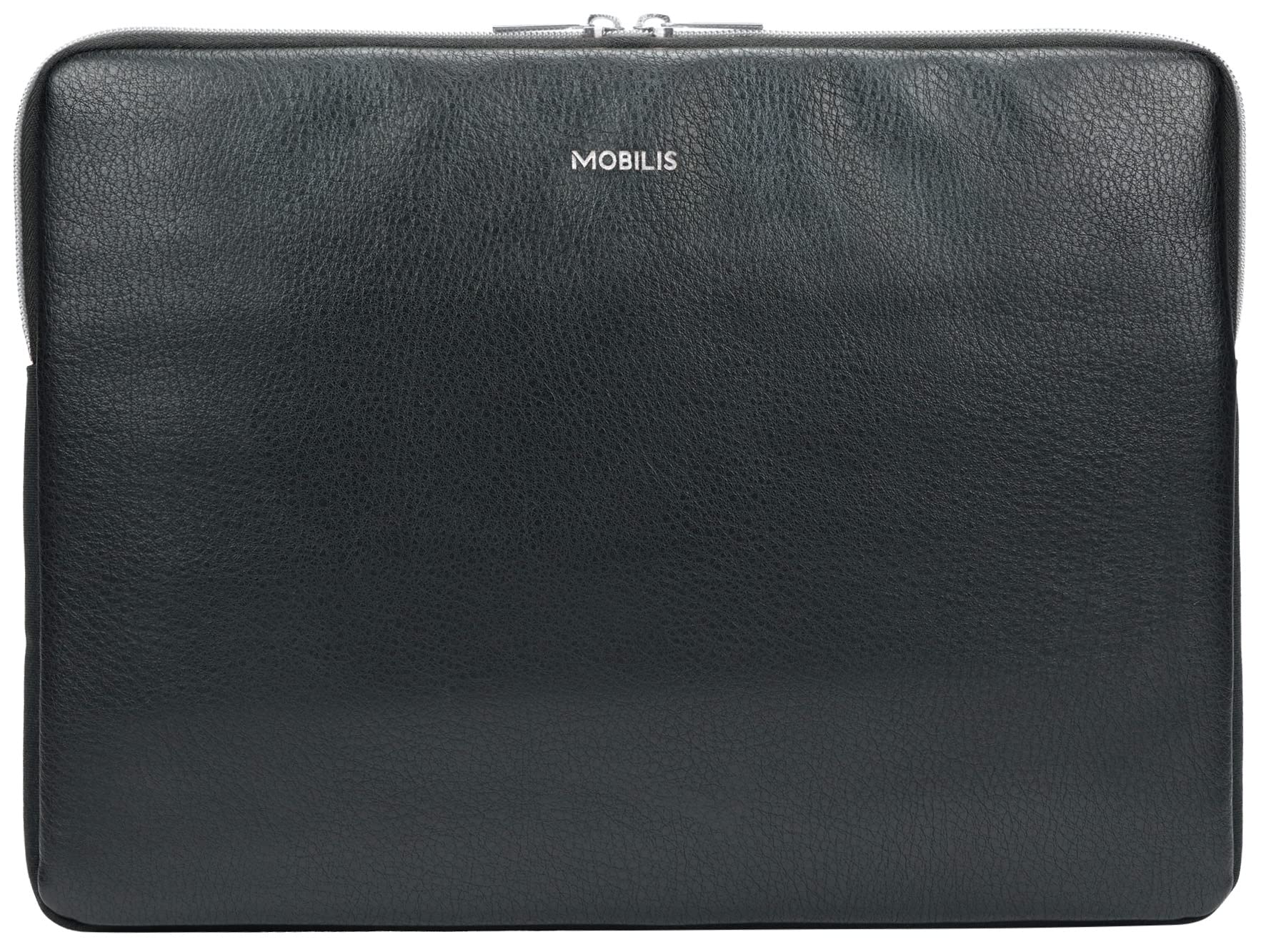 PURE SLEEVE 12-14''