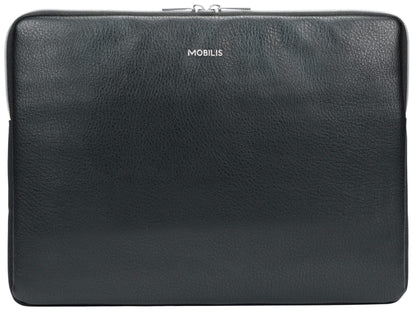 PURE SLEEVE 12-14''