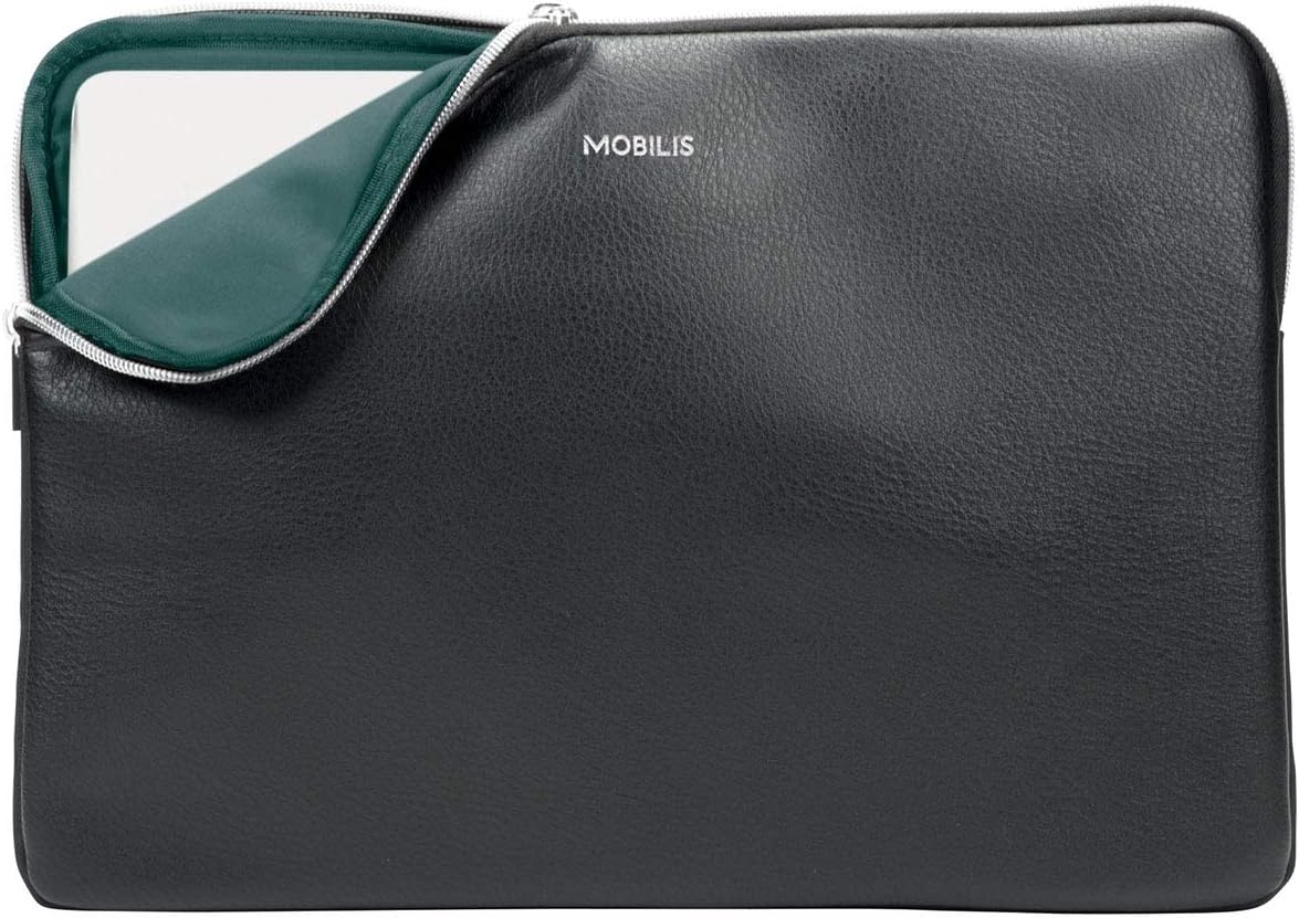 PURE SLEEVE 12-14''