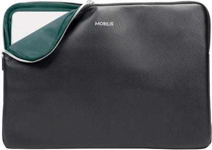 PURE SLEEVE 12-14''