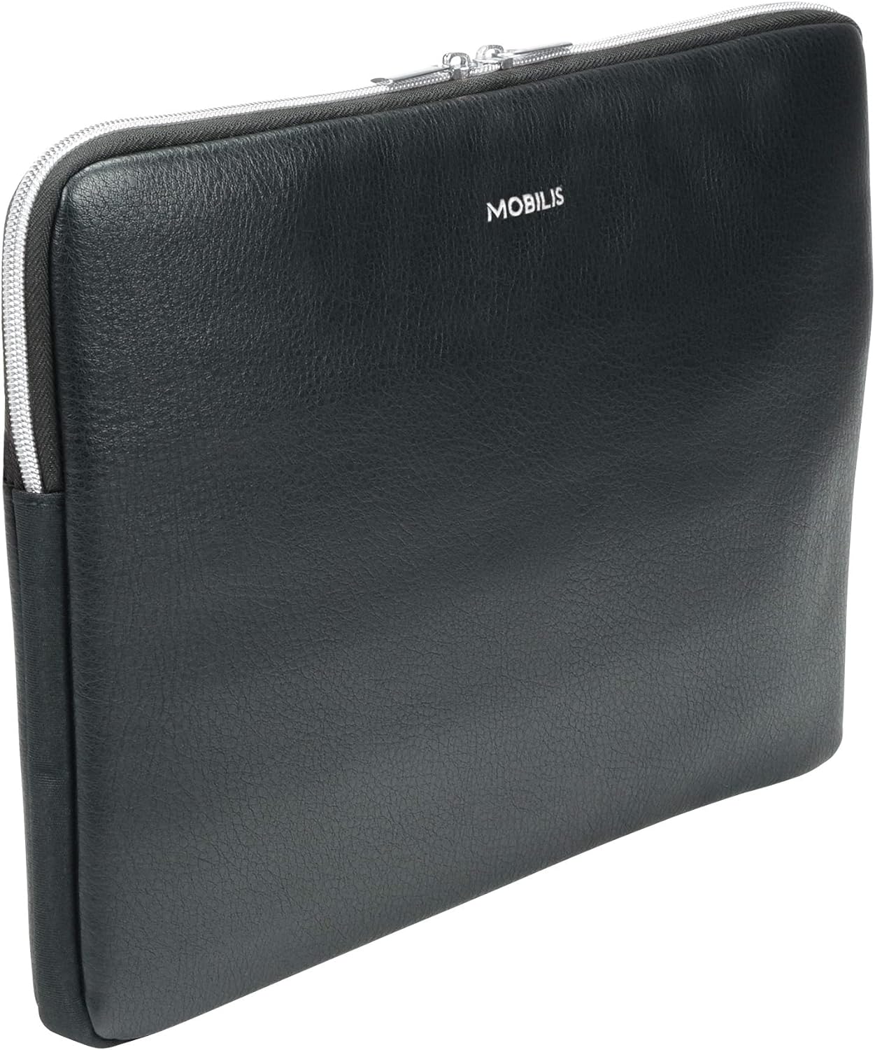 PURE SLEEVE 12-14''