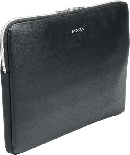 PURE SLEEVE 12-14''