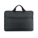 Mobilis Basic Netcover PC Case