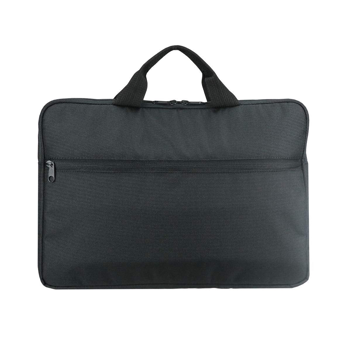 Mobilis Basic Netcover PC Case