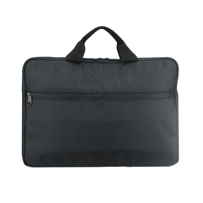 Mobilis Basic Netcover PC Case