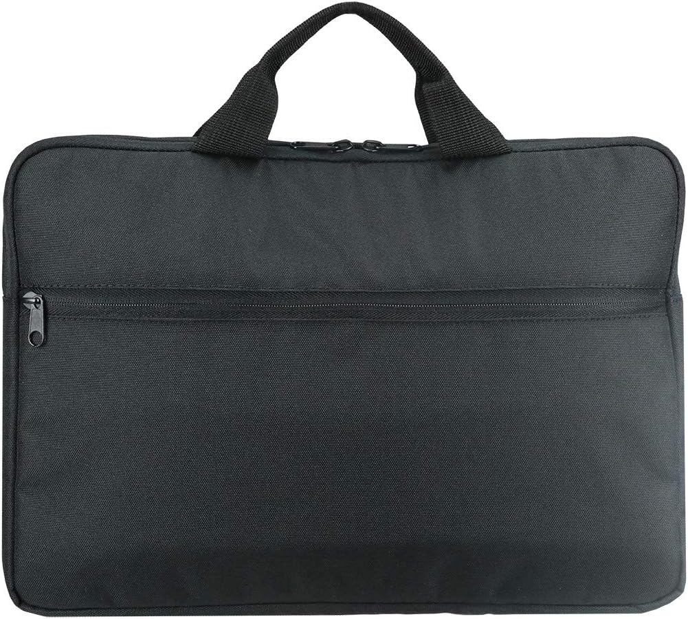 Mobilis Basic Netcover PC Case