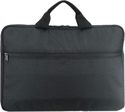 Mobilis Basic Netcover PC Case