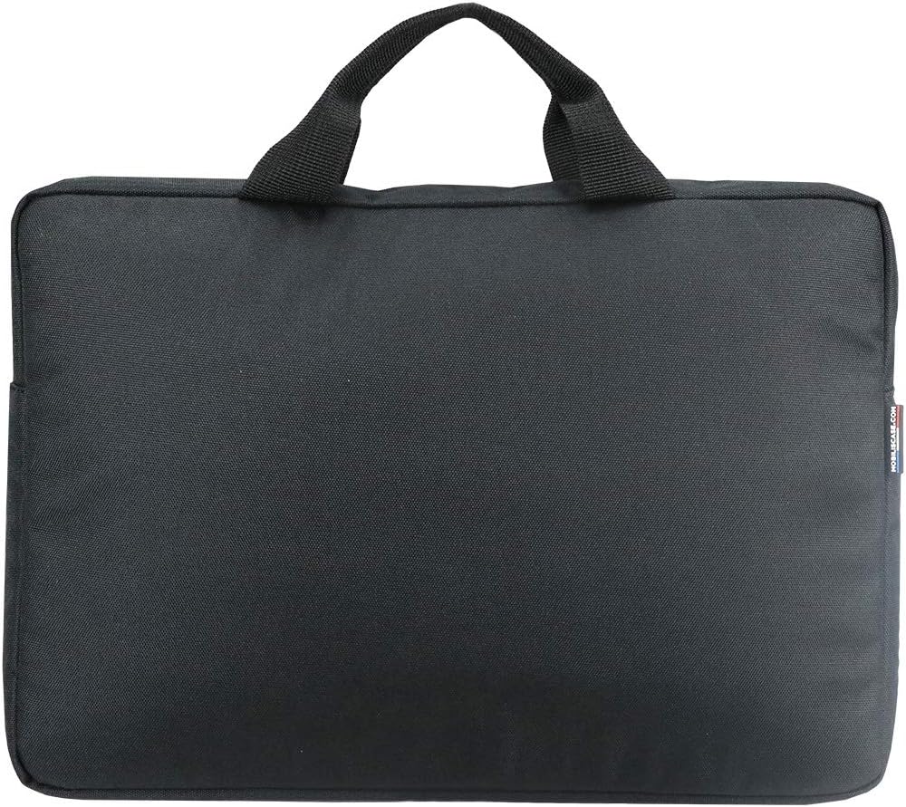 Mobilis Basic Netcover PC Case