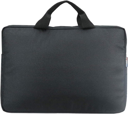 Mobilis Basic Netcover PC Case