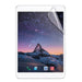 Screen Protector Tab A7 Mobilis 036210