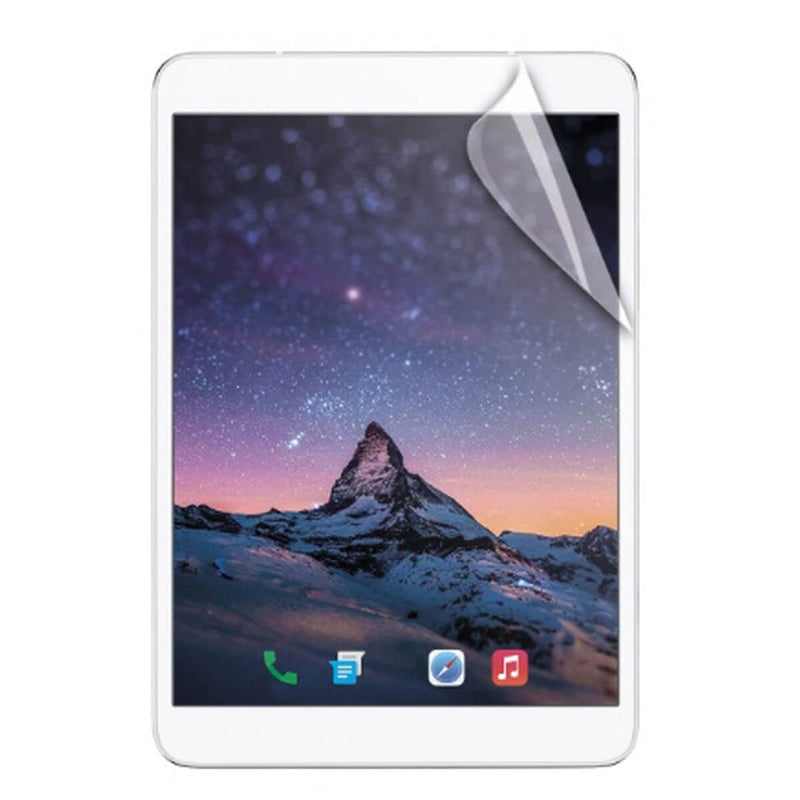 Screen Protector Tab A7 Mobilis 036210
